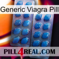 Generic Viagra Pill viagra2